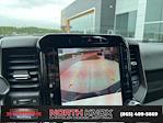 New 2025 Ram 2500 Tradesman Crew Cab 4x4 Pickup for sale #G522304 - photo 10