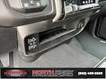 New 2025 Ram 2500 Tradesman Crew Cab 4x4 Pickup for sale #G522304 - photo 11