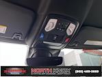 New 2025 Ram 2500 Tradesman Crew Cab 4x4 Pickup for sale #G522304 - photo 12
