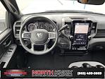 New 2025 Ram 2500 Tradesman Crew Cab 4x4 Pickup for sale #G522304 - photo 13