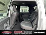 New 2025 Ram 2500 Tradesman Crew Cab 4x4 Pickup for sale #G522304 - photo 14