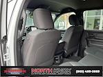 New 2025 Ram 2500 Tradesman Crew Cab 4x4 Pickup for sale #G522304 - photo 15