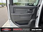 New 2025 Ram 2500 Tradesman Crew Cab 4x4 Pickup for sale #G522304 - photo 17