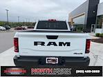 New 2025 Ram 2500 Tradesman Crew Cab 4x4 Pickup for sale #G522304 - photo 19