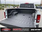 New 2025 Ram 2500 Tradesman Crew Cab 4x4 Pickup for sale #G522304 - photo 20