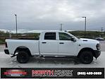 New 2025 Ram 2500 Tradesman Crew Cab 4x4 Pickup for sale #G522304 - photo 22