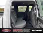 New 2025 Ram 2500 Tradesman Crew Cab 4x4 Pickup for sale #G522304 - photo 23