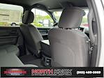 New 2025 Ram 2500 Tradesman Crew Cab 4x4 Pickup for sale #G522304 - photo 24