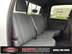 New 2025 Ram 2500 Tradesman Crew Cab 4x4 Pickup for sale #G522304 - photo 25