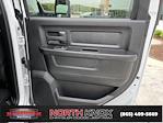 New 2025 Ram 2500 Tradesman Crew Cab 4x4 Pickup for sale #G522304 - photo 26