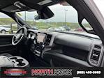 New 2025 Ram 2500 Tradesman Crew Cab 4x4 Pickup for sale #G522304 - photo 28