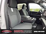 New 2025 Ram 2500 Tradesman Crew Cab 4x4 Pickup for sale #G522304 - photo 29