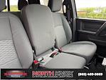 New 2025 Ram 2500 Tradesman Crew Cab 4x4 Pickup for sale #G522304 - photo 30