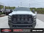 New 2025 Ram 2500 Tradesman Crew Cab 4x4 Pickup for sale #G522304 - photo 32