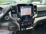 New 2025 Ram 2500 Tradesman Crew Cab 4x4 Pickup for sale #G522305 - photo 10