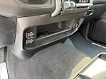 New 2025 Ram 2500 Tradesman Crew Cab 4x4 Pickup for sale #G522305 - photo 12