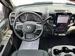 New 2025 Ram 2500 Tradesman Crew Cab 4x4 Pickup for sale #G522305 - photo 13