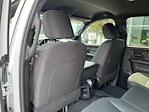 New 2025 Ram 2500 Tradesman Crew Cab 4x4 Pickup for sale #G522305 - photo 15