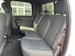 New 2025 Ram 2500 Tradesman Crew Cab 4x4 Pickup for sale #G522305 - photo 16