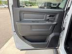 New 2025 Ram 2500 Tradesman Crew Cab 4x4 Pickup for sale #G522305 - photo 17
