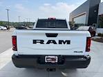 New 2025 Ram 2500 Tradesman Crew Cab 4x4 Pickup for sale #G522305 - photo 19