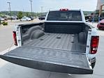 New 2025 Ram 2500 Tradesman Crew Cab 4x4 Pickup for sale #G522305 - photo 20