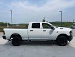 New 2025 Ram 2500 Tradesman Crew Cab 4x4 Pickup for sale #G522305 - photo 22