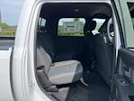 New 2025 Ram 2500 Tradesman Crew Cab 4x4 Pickup for sale #G522305 - photo 23