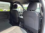 New 2025 Ram 2500 Tradesman Crew Cab 4x4 Pickup for sale #G522305 - photo 24
