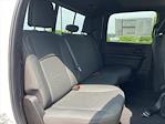 New 2025 Ram 2500 Tradesman Crew Cab 4x4 Pickup for sale #G522305 - photo 25