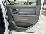 New 2025 Ram 2500 Tradesman Crew Cab 4x4 Pickup for sale #G522305 - photo 26