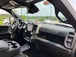 New 2025 Ram 2500 Tradesman Crew Cab 4x4 Pickup for sale #G522305 - photo 28
