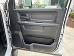 New 2025 Ram 2500 Tradesman Crew Cab 4x4 Pickup for sale #G522305 - photo 30