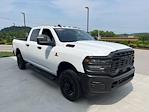 New 2025 Ram 2500 Tradesman Crew Cab 4x4 Pickup for sale #G522305 - photo 31