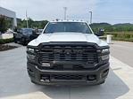 New 2025 Ram 2500 Tradesman Crew Cab 4x4 Pickup for sale #G522305 - photo 32