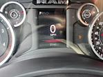 New 2025 Ram 2500 Tradesman Crew Cab 4x4 Pickup for sale #G522305 - photo 33