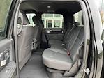 New 2025 Ram 3500 Big Horn Crew Cab 4x4 DRW Pickup for sale #G533844 - photo 14