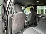 New 2025 Ram 3500 Big Horn Crew Cab 4x4 DRW Pickup for sale #G533844 - photo 15