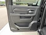 New 2025 Ram 3500 Big Horn Crew Cab 4x4 DRW Pickup for sale #G533844 - photo 16