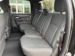 New 2025 Ram 3500 Big Horn Crew Cab 4x4 DRW Pickup for sale #G533844 - photo 17