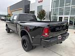 New 2025 Ram 3500 Big Horn Crew Cab 4x4 DRW Pickup for sale #G533844 - photo 18