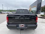 New 2025 Ram 3500 Big Horn Crew Cab 4x4 DRW Pickup for sale #G533844 - photo 19