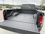 New 2025 Ram 3500 Big Horn Crew Cab 4x4 DRW Pickup for sale #G533844 - photo 20