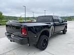 New 2025 Ram 3500 Big Horn Crew Cab 4x4 DRW Pickup for sale #G533844 - photo 21