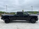 New 2025 Ram 3500 Big Horn Crew Cab 4x4 DRW Pickup for sale #G533844 - photo 22
