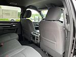New 2025 Ram 3500 Big Horn Crew Cab 4x4 DRW Pickup for sale #G533844 - photo 24