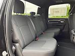 New 2025 Ram 3500 Big Horn Crew Cab 4x4 DRW Pickup for sale #G533844 - photo 25