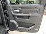 New 2025 Ram 3500 Big Horn Crew Cab 4x4 DRW Pickup for sale #G533844 - photo 26