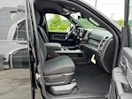 New 2025 Ram 3500 Big Horn Crew Cab 4x4 DRW Pickup for sale #G533844 - photo 27