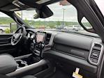 New 2025 Ram 3500 Big Horn Crew Cab 4x4 DRW Pickup for sale #G533844 - photo 28